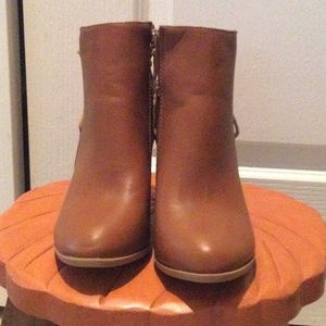 New Women’s Boots